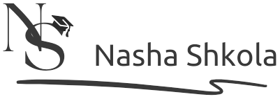 Nasha Shkola